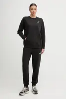 Tepláková súprava Puma