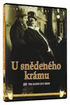 U snědeného krámu (DVD)