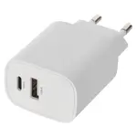 ADAPTÉR DO ZÁSUVKY