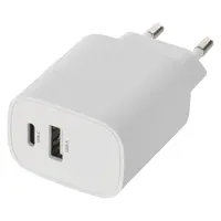 ADAPTÉR DO ZÁSUVKY