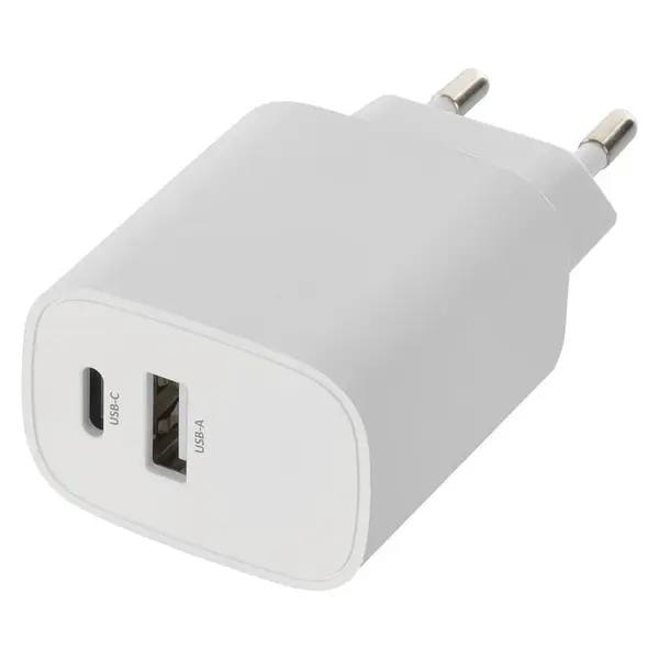 ADAPTÉR DO ZÁSUVKY