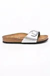 Pantofle Birkenstock Madrid