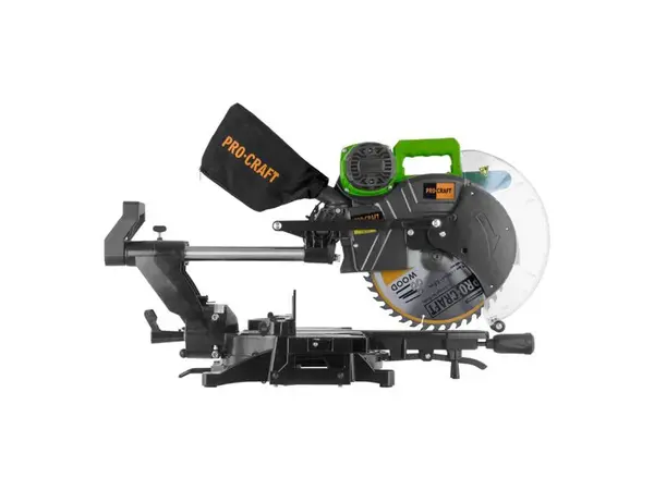 Pila pokosová PROCRAFT PGS305