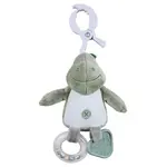 Patinio SPIELBOGEN-ANHÄNGER