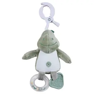 Patinio SPIELBOGEN-ANHÄNGER