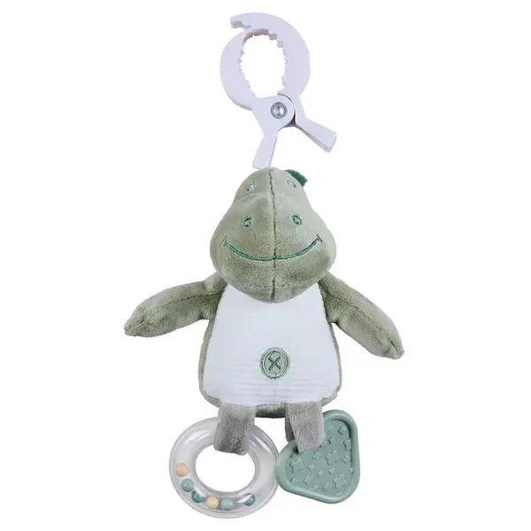 Patinio SPIELBOGEN-ANHÄNGER