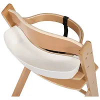 My Baby Lou ÚLOŽNÝ BOX