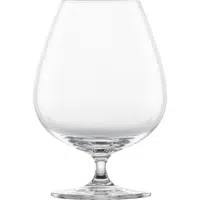 Schott Zwiesel SADA SKLENIC 4 ks