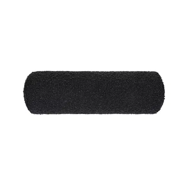 Ambia Home DEKORAČNÍ POLŠTÁŘ 15/42 cm