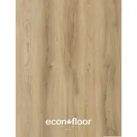 VINYLOVÁ PODLAHA (m²) šedavě hnědá