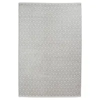 Joop! TKANÝ KOBEREC, 200/300 cm,