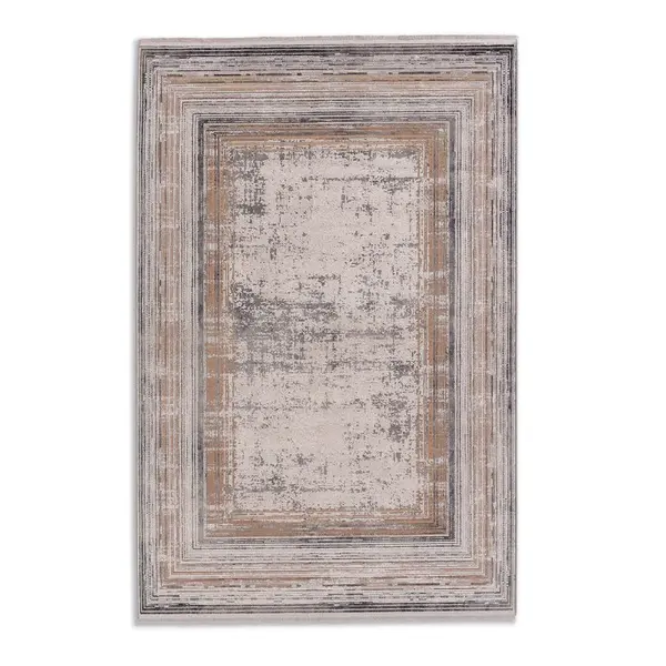 Novel TKANÝ KOBEREC, 160/230 cm,