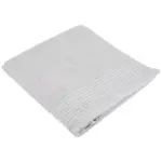 Esposa OSUŠKA DO SPRCHY, 70/140 cm,