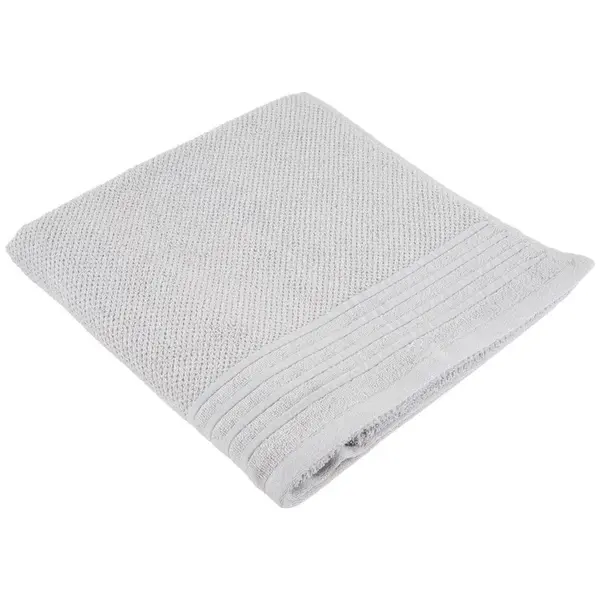 Esposa OSUŠKA DO SPRCHY, 70/140 cm,