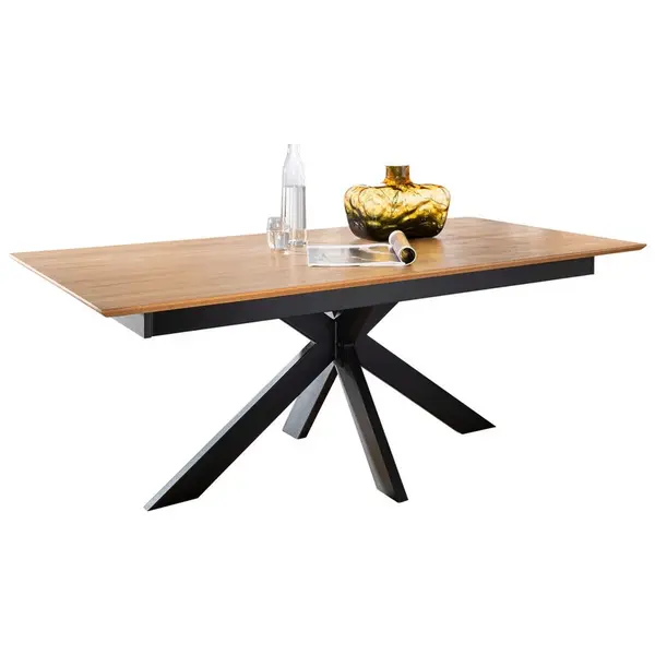 Livetastic JÍDELNÍ STŮL, 160/90/75 cm