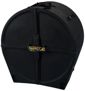 Hardcase HN24B (rozbalené)
