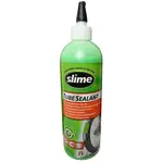 SLIME GEL TUBE 473 ML Ochrana pro dušová kola, dummy, velikost
