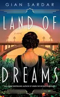 Land of Dreams - Gian Sardar