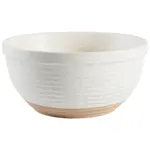 Homeware Profession. MÍSA, keramika, 24,5 cm