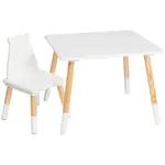 My Baby Lou DĚTSKÁ SEDACÍ SOUPRAVA