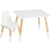 My Baby Lou DĚTSKÁ SEDACÍ SOUPRAVA