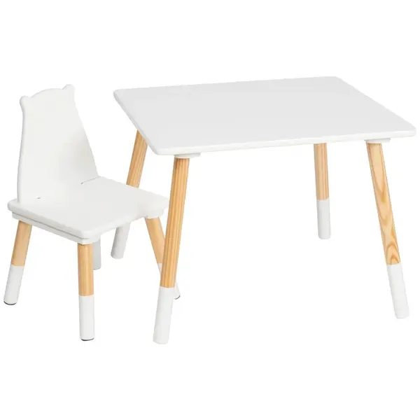 My Baby Lou DĚTSKÁ SEDACÍ SOUPRAVA