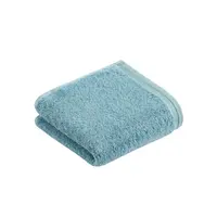 Vossen RUČNÍK PRO HOSTY, 40/60 cm,