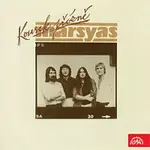 Marsyas – Kousek přízně