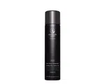 Paul Mitchell Lak na vlasy se střední fixací Awapuhi Wild Ginger (Anti-Frizz Hairspray) 307 ml