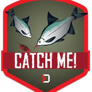 Delphin samolepka cm! feeder