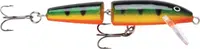 Rapala wobler jointed floating p - 7 cm 4 g