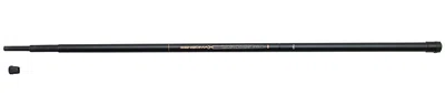 Dam podběráková tyč sensomax ii landing net handle telescopic 3 m