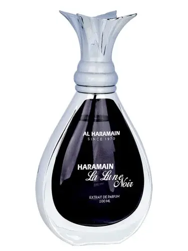 Al Haramain La Lune Noir - parfémovaný extrakt 100 ml