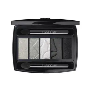 Lancôme Paletka očních stínů Hypnôse Palette 5 Couleurs 4 g 14 Smokey Chic