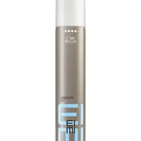 Wella Professionals Lak na vlasy pro extra silnou fixaci EIMI Absolute Set (Hair Spray) 300 ml