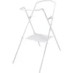 MALTEX Stojan na vaničku 84 cm - bílý