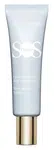 Clarins Podkladová báze pod make-up SOS Primer 30 ml Matifying