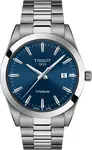Tissot Gentleman Titanium T127.410.44.041.00