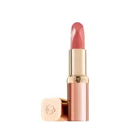 L'Oréal Paris Hydratační rtěnka Color Riche Les Nus 3,6 g 173 Impertinent