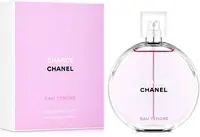 Chanel Chance Eau Tendre - EDT 100 ml