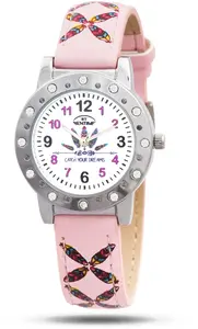 Bentime Dětské hodinky Skyben 002-9BB-5887E