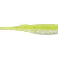 Rapala gumová nástraha crushcity the stingman cwf - 7,5 cm 2 g 10 ks