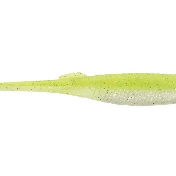 Rapala gumová nástraha crushcity the stingman cwf - 7,5 cm 2 g 10 ks