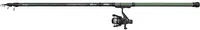 Mitchell prut catch pro ii tele adjust combo - 4 m 2-10 g