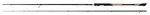 Fox rage prut tr power jig spinning rod 2,7 m 15-50 g