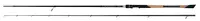 Fox rage prut tr power jig spinning rod 2,7 m 15-50 g