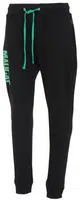 Madcat tepláky skull joggers black - xl
