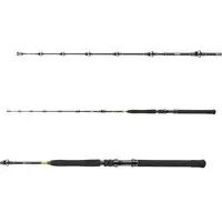 Daiwa prut bg big game 1,8 m 30-50 lbs