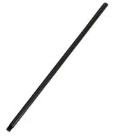 Trakker náhradní tyčka 0,5m marker pole 0,5 m section