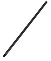 Trakker náhradní tyčka 0,5m marker pole 0,5 m section